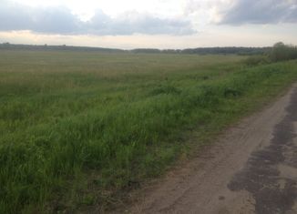 Участок на продажу, 260 сот., село Станко