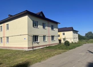 Продажа 3-ком. квартиры, 60.2 м2, село Тольский Майдан, улица Ленина, 184