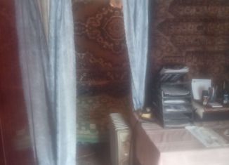 Продам дом, 75 м2, Каменск-Шахтинский, Нижне-Проездная улица