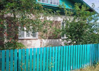 Продаю дом, 56 м2, село Мамонтово, Советская улица, 86