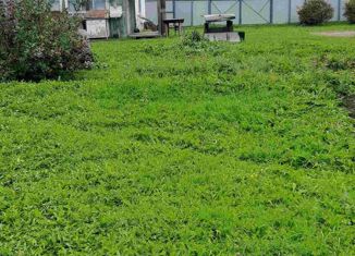 Продажа участка, 10.2 сот., СНТ Весна