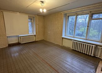 Продажа двухкомнатной квартиры, 47.6 м2, Сестрорецк, набережная реки Сестры, 7
