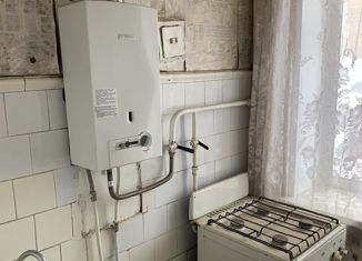 Продажа 2-комнатной квартиры, 38 м2, Нижний Новгород, Мануфактурная улица, 13, Канавинский район