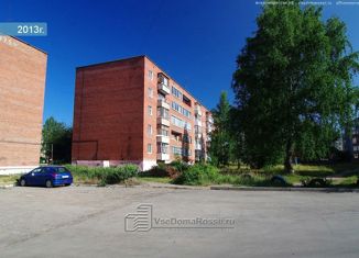 Продается комната, 1000 м2, Соликамск, Северная улица, 15