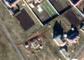 Продается земельный участок, 12 сот., рабочий посёлок Прохоровка, Зелёная улица