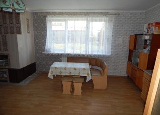 Продаю дом, 110 м2, село Беглица, улица Зарайченкова