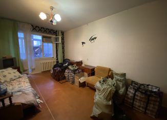 Продам трехкомнатную квартиру, 67 м2, Новороссийск, Волгоградская улица, 22