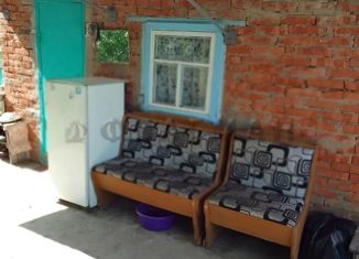 Продажа дома, 14 м2, СНТ Приморье, Абрикосовая улица