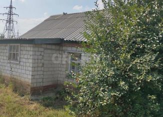 Продается дом, 37 м2, Орск, Шпалорезная улица, 20