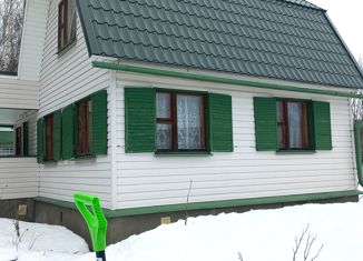 Продается дом, 78 м2, Московская область