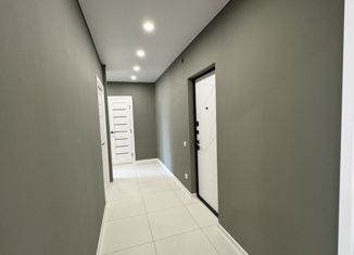 Продам двухкомнатную квартиру, 60 м2, Великий Новгород, улица Якова Павлова, 13, ЖК Ивушки