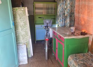 Продается дом, 20 м2, Улан-Удэ, 6-я улица