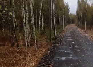 Участок на продажу, 6 сот., деревня Тимошкино