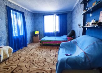 Продам дом, 76 м2, садоводческий потребительский кооператив Заводское, Степная улица, 333