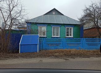 Дом на продажу, 68.6 м2, село Кошлаково, улица Островского