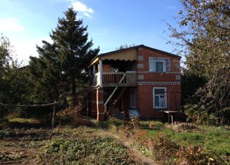 Продаю дом, 27 м2, СНТ Искра-2, СНТ Искра-2, 152