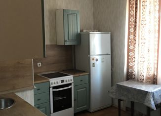 Продажа 1-комнатной квартиры, 32.6 м2, Колпино, ЖК Новое Колпино, жилой комплекс Новое Колпино, к32