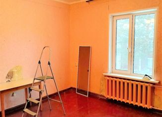 Продается 3-комнатная квартира, 76.8 м2, Северск, Транспортная улица, 64
