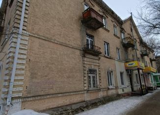 Продаю комнату, 48 м2, Саратов, Большая Садовая улица, 100Б