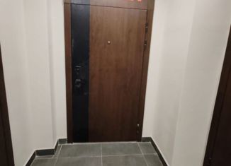 Продажа квартиры студии, 34.13 м2, Иркутск, Ленинский округ, Гравийная улица, 22/3