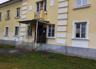 Продаю квартиру студию, 8.1 м2, Каменск-Уральский, улица Строителей, 32