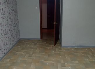 2-комнатная квартира на продажу, 52.2 м2, Пермский край, Трубная улица, 6