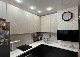 Продаю однокомнатную квартиру, 38.7 м2, Москва, улица Ротерта, 3, улица Ротерта