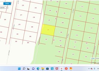 Продается земельный участок, 12 сот., Дегтярск, улица Стрелочников, 8