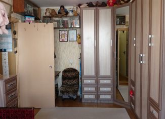 Продается однокомнатная квартира, 29 м2, Санкт-Петербург, Купчинская улица, 11к1, метро Купчино