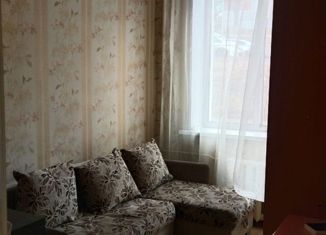 Продается комната, 66 м2, Владивосток, Окатовая улица, 15, Первомайский район