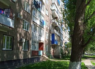 Продам 1-ком. квартиру, 30 м2, Россошь, улица Простеева, 13