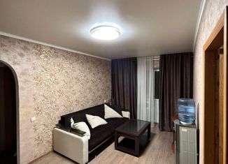 Продаю двухкомнатную квартиру, 42.6 м2, Ставрополь, улица Ленина, 440, микрорайон № 23