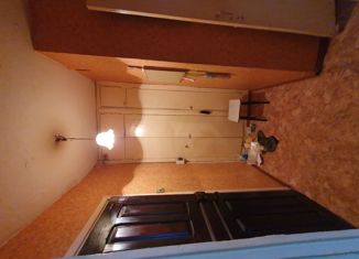 Продаю 1-ком. квартиру, 30 м2, Тутаев, проспект 50-летия Победы, 25