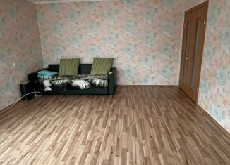 1-комнатная квартира на продажу, 42.9 м2, Белебей, Красная улица, 103А