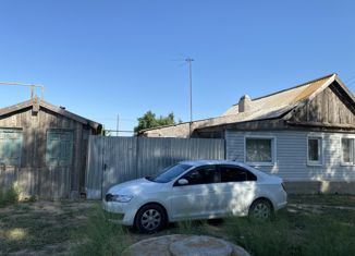 Продам дом, 57 м2, село Маячное, Набережная улица