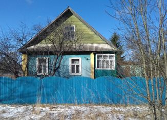 Продажа дома, 77.5 м2, посёлок Малышево