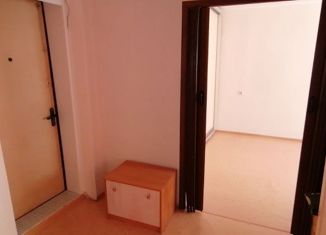 Продам однокомнатную квартиру, 42.2 м2, Курчатов, Коммунистический проспект, 6