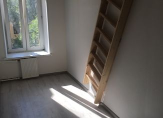 Продам квартиру студию, 13 м2, Санкт-Петербург, Конная улица, 17, Центральный район