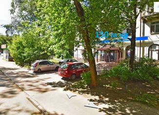 Сдаю в аренду офис, 150 м2, Смоленск, Нарвская улица, 7А