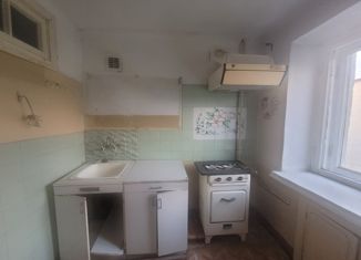 Продается 1-ком. квартира, 30.4 м2, Верхняя Салда, улица Калинина, 1