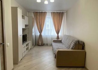 Продам 1-комнатную квартиру, 36 м2, Москва, улица Комдива Орлова, 8, станция Владыкино