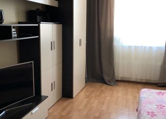 Продаю 1-комнатную квартиру, 38 м2, Первоуральск, Береговая улица, 5Б