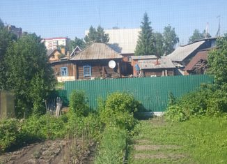 Продажа дома, 42.4 м2, Новосибирская область, улица Белинского