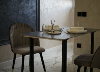 Сдам в аренду квартиру студию, 24 м2, Ростов-на-Дону, проспект Ленина, 46/2