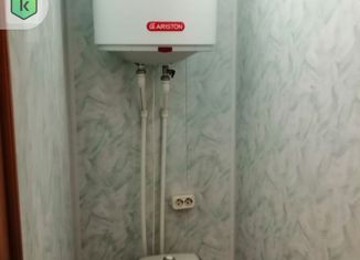 Продаю 2-комнатную квартиру, 48.2 м2, деревня Верхняя Троица, улица Мира, 1