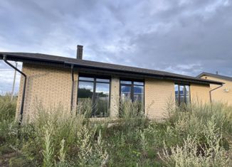 Продаю дом, 130 м2, село Первомайский