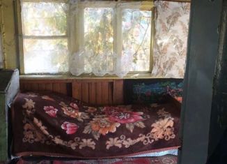 Дом на продажу, 49.9 м2, рабочий посёлок Епифань, улица Революции, 24