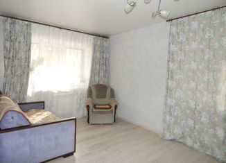 Продаю однокомнатную квартиру, 30.5 м2, Екатеринбург, улица Вилонова, 78, улица Вилонова