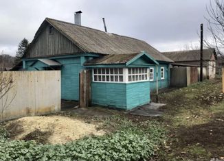 Продается дом, 50 м2, село Веретенино, Пролетарская улица