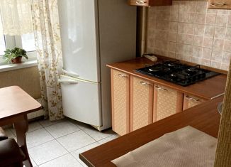 Сдача в аренду однокомнатной квартиры, 33 м2, Москва, Малахитовая улица, 13к1, район Ростокино